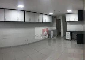 Foto 1 de Sala Comercial à venda, 30m² em Caminho Das Árvores, Salvador