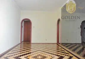 Foto 1 de Apartamento com 3 Quartos para alugar, 97m² em Menino Deus, Porto Alegre