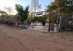 Foto 1 de Fazenda/Sítio com 4 Quartos à venda, 200m² em Vianopolis, Betim