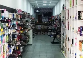 Foto 1 de Ponto Comercial à venda, 100m² em Portal da Cidade Amiga, Mirassol