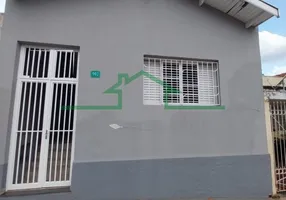 Foto 1 de Casa com 2 Quartos à venda, 112m² em Paulista, Piracicaba