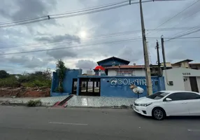 Foto 1 de Imóvel Comercial à venda, 520m² em Edson Queiroz, Fortaleza