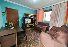Foto 1 de Apartamento com 2 Quartos à venda, 68m² em Tirol, Belo Horizonte