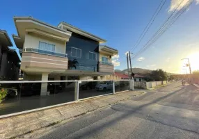 Foto 1 de Apartamento com 2 Quartos à venda, 70m² em Ingleses do Rio Vermelho, Florianópolis