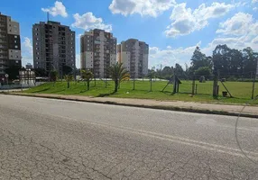 Foto 1 de Lote/Terreno à venda, 3589m² em Boa Vista, Sorocaba