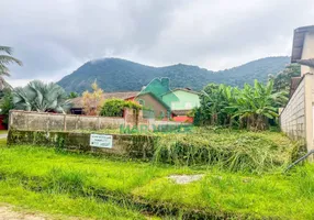 Foto 1 de Lote/Terreno à venda em Mar Verde, Caraguatatuba