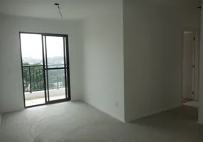 Foto 1 de Apartamento com 2 Quartos à venda, 60m² em São Cristóvão, Rio de Janeiro