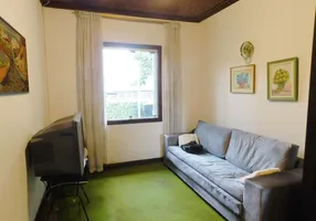 Foto 1 de Casa com 2 Quartos à venda, 90m² em Vila Madalena, São Paulo