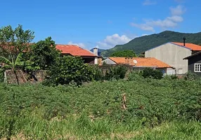 Foto 1 de Lote/Terreno à venda, 380m² em Ambrósio, Garopaba