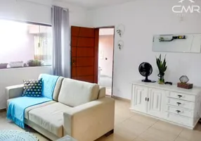 Foto 1 de Casa com 3 Quartos à venda, 205m² em Residencial Paineiras, Piracicaba