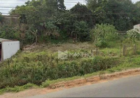 Foto 1 de Lote/Terreno à venda, 360m² em Maria Regina, Alvorada