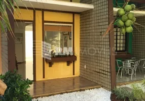 Foto 1 de Casa de Condomínio com 1 Quarto à venda, 54m² em Stella Maris, Salvador
