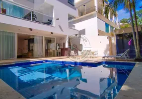 Foto 1 de Casa com 4 Quartos à venda, 450m² em Alphaville I, Salvador
