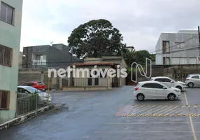 Foto 1 de Apartamento com 2 Quartos à venda, 43m² em Nossa Senhora do Carmo, Contagem