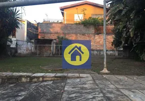Foto 1 de Imóvel Comercial com 3 Quartos para venda ou aluguel, 400m² em Jardim Ana Maria, Jundiaí