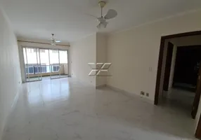 Foto 1 de Apartamento com 2 Quartos à venda, 107m² em Santa Cruz, Rio Claro