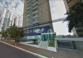 Foto 1 de Apartamento com 3 Quartos à venda, 83m² em Gleba Palhano, Londrina