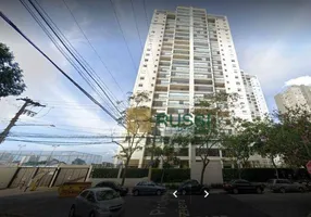 Foto 1 de Apartamento com 3 Quartos à venda, 194m² em Jardim Aquarius, São José dos Campos