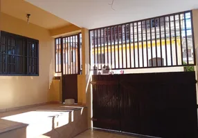 Foto 1 de Casa com 3 Quartos à venda, 140m² em Porto Velho, São Gonçalo