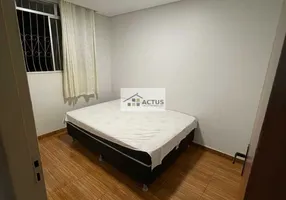 Foto 1 de Apartamento com 2 Quartos à venda, 60m² em Brasília, Sarzedo
