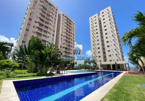 Foto 1 de Apartamento com 2 Quartos à venda, 57m² em Passaré, Fortaleza