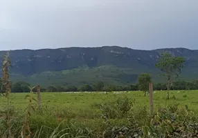 Foto 1 de Fazenda/Sítio com 2 Quartos à venda, 100m² em Area Rural de Formosa, Formosa