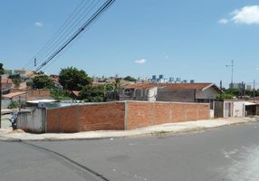 Portal Campo Belo - Vendo lote em Campo Belo de 600 m2