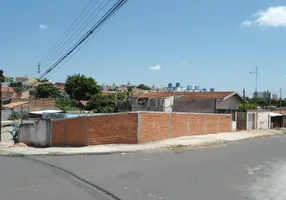 Foto 1 de Lote/Terreno à venda, 511m² em Jardim Campo Belo, Campinas