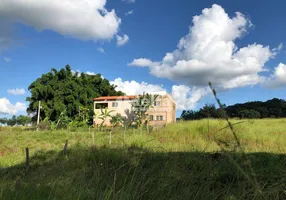 Foto 1 de Fazenda/Sítio com 4 Quartos à venda, 280m² em Cruzeiro dos Peixotos, Uberlândia