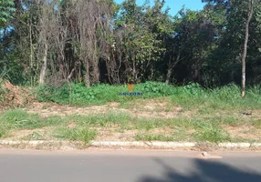 Foto 1 de Lote/Terreno à venda, 582m² em Vila Aviação, Bauru
