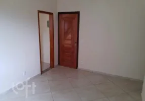 Foto 1 de Apartamento com 2 Quartos à venda, 80m² em Engenho De Dentro, Rio de Janeiro