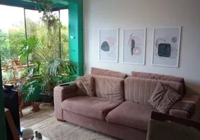Foto 1 de Apartamento com 1 Quarto para alugar, 40m² em Cidade Baixa, Porto Alegre