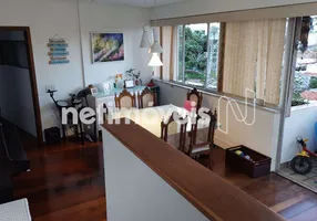 Foto 1 de Apartamento com 3 Quartos à venda, 119m² em Itaigara, Salvador
