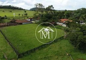 Foto 1 de Fazenda/Sítio com 5 Quartos à venda, 14520000m² em Santa Cecilia, Goianésia