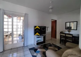 Foto 1 de Casa com 3 Quartos à venda, 74m² em Cambezinho, Londrina