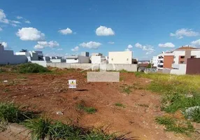 Foto 1 de Lote/Terreno à venda, 360m² em Mangabeiras, Sete Lagoas