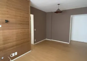 Foto 1 de Apartamento com 3 Quartos à venda, 70m² em Vila Andrade, São Paulo