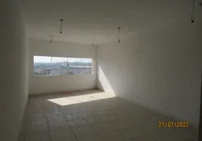 Foto 1 de Sala Comercial para alugar, 37m² em Centro, Itupeva