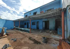 Foto 1 de Casa com 3 Quartos à venda, 132m² em Vila Carvalho, Ribeirão Preto