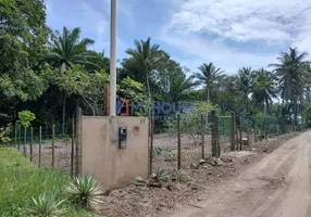 Foto 1 de Lote/Terreno à venda, 1039m² em São Domingos, Ilhéus