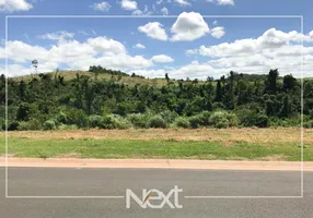 Foto 1 de Lote/Terreno à venda, 1000m² em Sousas, Campinas