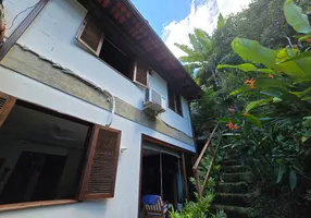 Foto 1 de Casa com 4 Quartos à venda, 700m² em Itanhangá, Rio de Janeiro