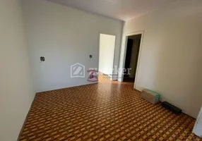 Foto 1 de Casa com 2 Quartos para alugar, 230m² em Vila Santa Tereza, Bauru