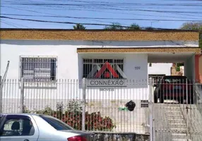 Foto 1 de Casa com 3 Quartos à venda, 156m² em Centro, Ferraz de Vasconcelos