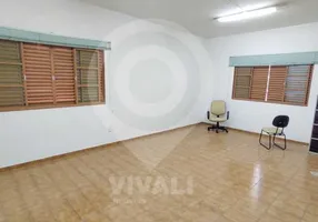 Foto 1 de Prédio Comercial à venda, 266m² em Jardim Ipê, Itatiba