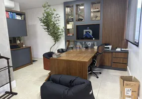 Foto 1 de Sala Comercial com 1 Quarto para alugar, 23m² em Residencial Santa Maria, Valinhos