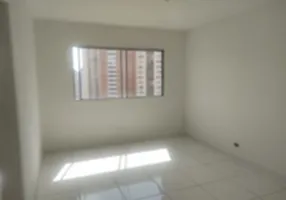 Foto 1 de Apartamento com 1 Quarto para alugar, 40m² em Aclimação, São Paulo