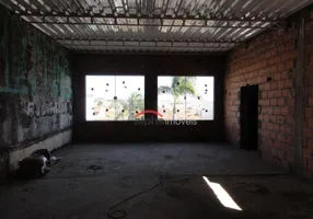 Foto 1 de Sala Comercial para alugar, 120m² em Vila São Pedro, Hortolândia