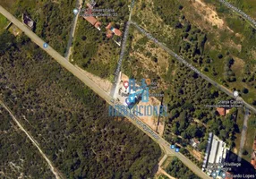 Foto 1 de Lote/Terreno à venda, 3000m² em Ponta Negra, Natal