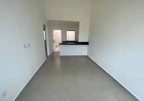 Foto 1 de Casa de Condomínio com 2 Quartos à venda, 75m² em Jardim Encantado, São José da Lapa